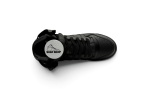 Jeremy Scott x Wings 4.0 'Core Black'