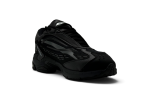 Raf Simons Ultrasceptre 'Black Grey'