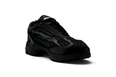 Raf Simons Ultrasceptre 'Black Grey'