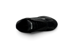 Raf Simons Ultrasceptre 'Black Grey'