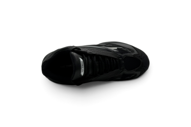 Raf Simons Ultrasceptre 'Black Grey'