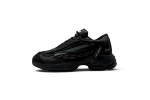 Raf Simons Ultrasceptre 'Black Grey'
