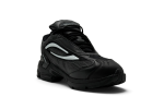 Raf Simons Ultrasceptre 'Black White Alyssum'
