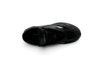 Raf Simons Ultrasceptre 'Black White Alyssum'