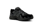 ASICS Gel-Sonoma TR62 'Black Graphite Grey'