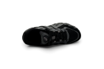 ASICS Gel-Sonoma TR62 'Black Graphite Grey'