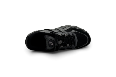ASICS Gel-Sonoma TR62 'Black Graphite Grey'