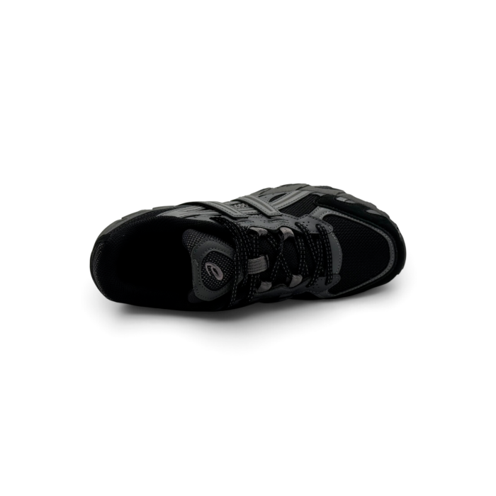 ASICS Gel-Sonoma TR62 'Black Graphite Grey'