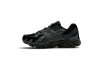 ASICS Gel-Sonoma TR62 'Black Graphite Grey'