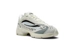 Raf Simons Ultrasceptre 'Off-White / Light Grey / Navy'