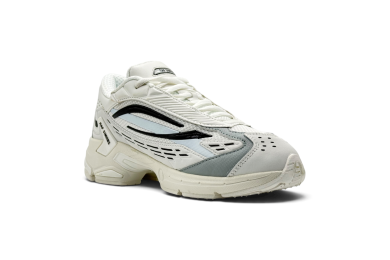Raf Simons Ultrasceptre 'Off-White / Light Grey / Navy'