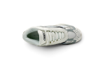 Raf Simons Ultrasceptre 'Off-White / Light Grey / Navy'