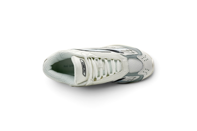 Raf Simons Ultrasceptre 'Off-White / Light Grey / Navy'