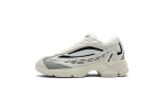 Raf Simons Ultrasceptre 'Off-White / Light Grey / Navy'