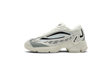 Raf Simons Ultrasceptre 'Off-White / Light Grey / Navy'