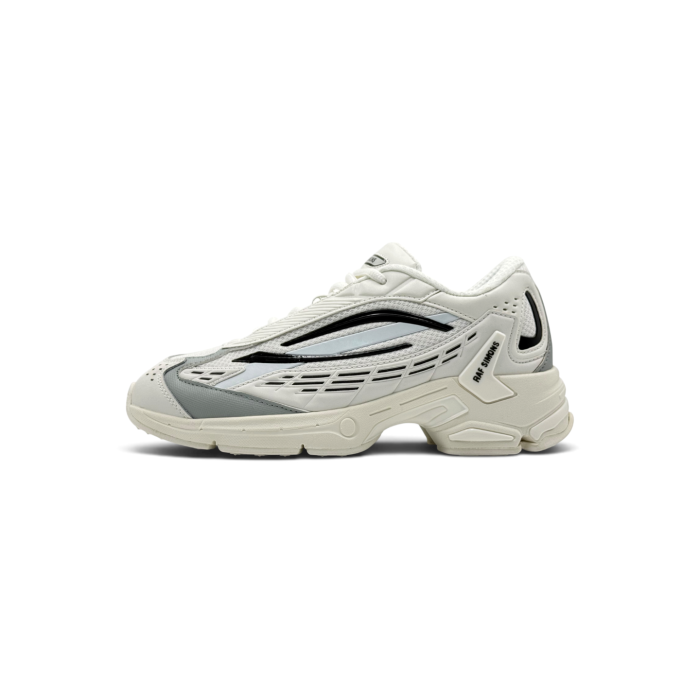 Raf Simons Ultrasceptre 'Off-White / Light Grey / Navy'