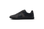 MAISON MARGIELA Replica 'Grey'