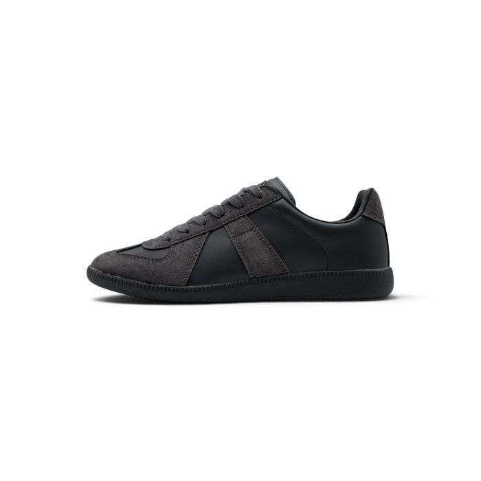 MAISON MARGIELA Replica 'Grey'