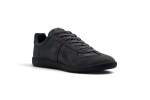 MAISON MARGIELA Replica 'Grey'