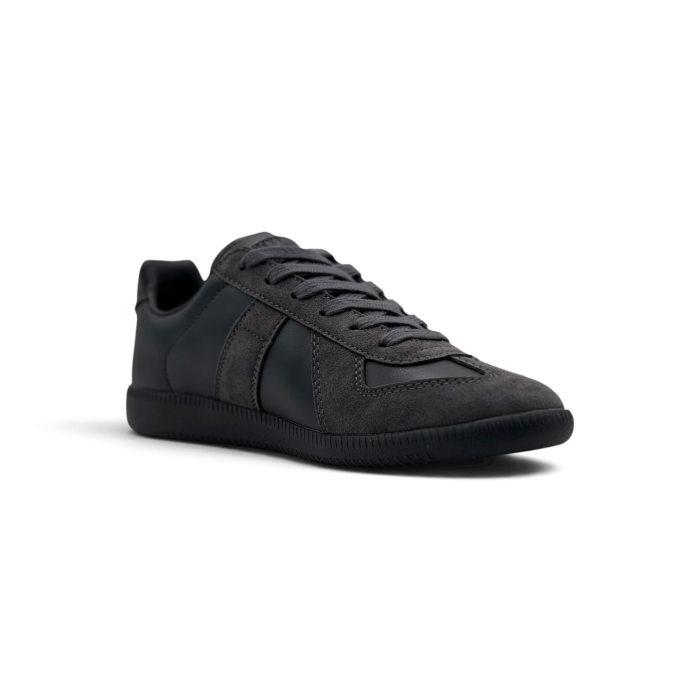 MAISON MARGIELA Replica 'Grey'