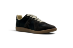 MAISON MARGIELA Replica 'Black Brown Gum'