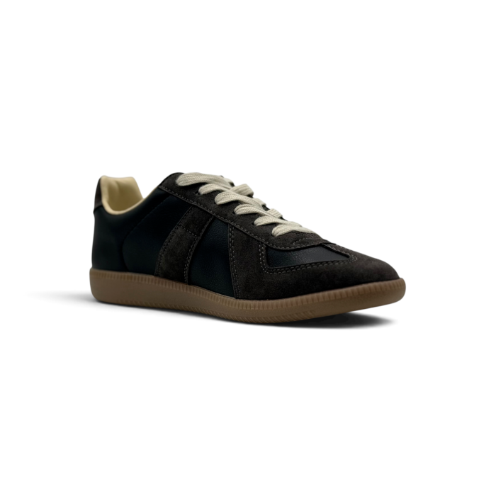 MAISON MARGIELA Replica 'Black Brown Gum'