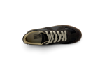 MAISON MARGIELA Replica 'Black Brown Gum'