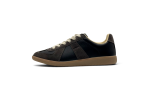 MAISON MARGIELA Replica 'Black Brown Gum'