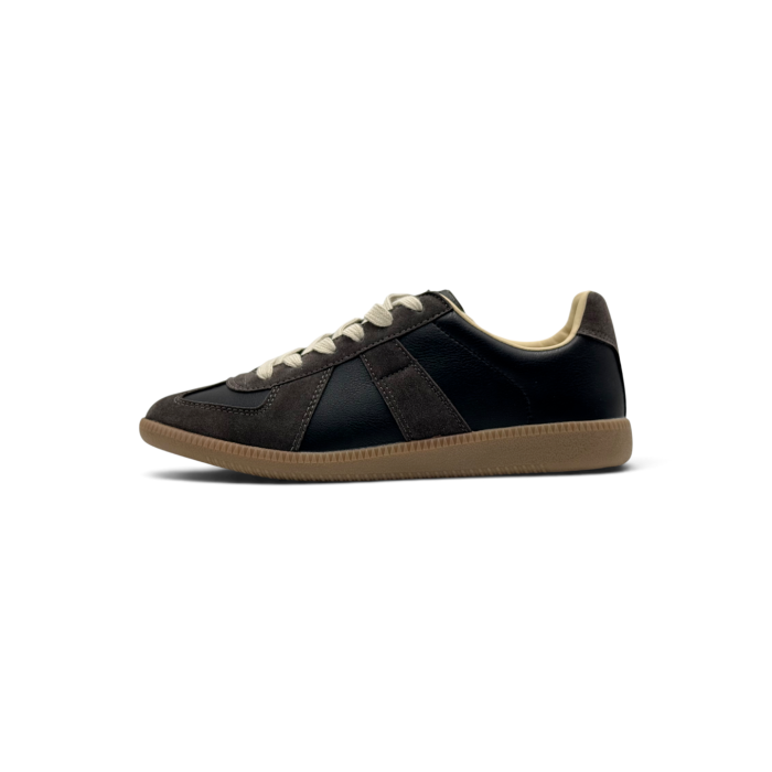 MAISON MARGIELA Replica 'Black Brown Gum'
