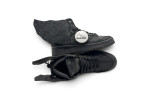 Jeremy Scott Wings 2.0 Black Flag x ASAP ROCKY
