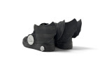 Jeremy Scott Wings 2.0 Black Flag x ASAP ROCKY