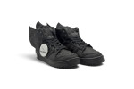 Jeremy Scott Wings 2.0 Black Flag x ASAP ROCKY