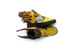 Jeremy Scott Wings 2.0 Flames