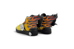 Jeremy Scott Wings 2.0 Flames