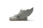 Jeremy Scott Wings 2.0 Marble