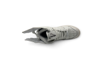 Jeremy Scott Wings 2.0 Marble