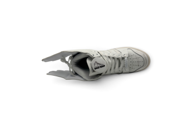 Jeremy Scott Wings 2.0 Marble