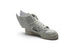 Jeremy Scott Wings 2.0 Marble