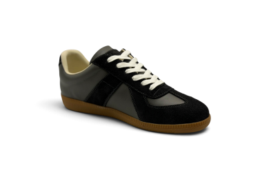 Maison Margiela Replica 'Grey Black Gum'