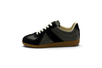 Maison Margiela Replica 'Grey Black Gum'