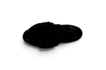 ISABEL MARANT BEKETT SNEAKERS black