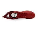 Jeremy Scott Wings 2.0 'Red'