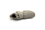 Maison Margiela Clinic High 'Grey Gum'