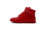 Maison Margiela Future High 'Red'