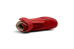 Maison Margiela Future High 'Red'