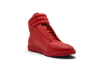 Maison Margiela Future High 'Red'