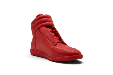 Maison Margiela Future High 'Red'