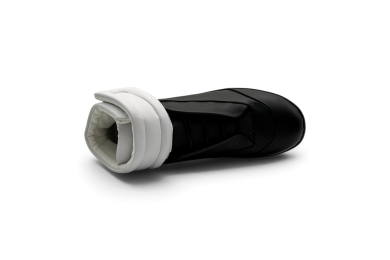 Maison Margiela Future High 'Black White'