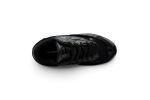 Raf Simons Pharaxus Sneaker 'Black'