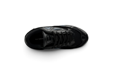 Raf Simons Pharaxus Sneaker 'Black'